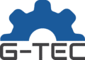 G-TEC Automazioni e Domotica